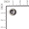 Briggs & Stratton Bearing, Flange (9/16") 7014409SM